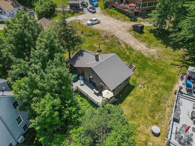 26 Don Gerry Rd unit 20, Bristol, NH 03222 - photo 5