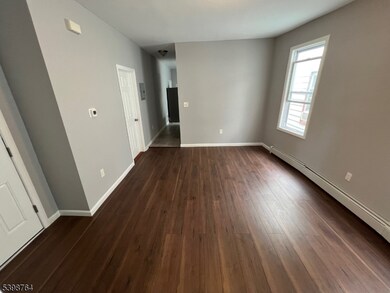 115 Isabella Ave unit 2, Newark, NJ 07106 - photo 4