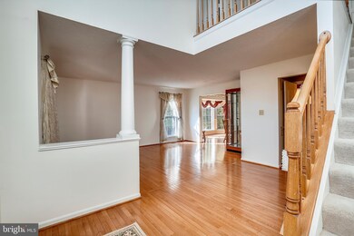 2466 Woodland Ct, Chesapeake Beach, MD 20732 - photo 4