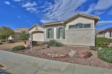 Front_of_Home_1