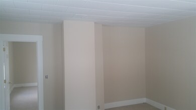 74 Union St, Milford, NH 03055 - photo 3