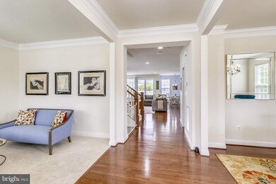 13507 Windy Meadow Ln, Silver Spring, MD 20906 - photo 7