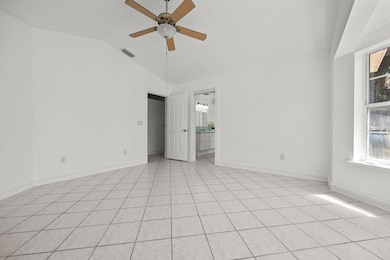 24414 NW 94th Ave, Alachua, FL 32615 - photo 4