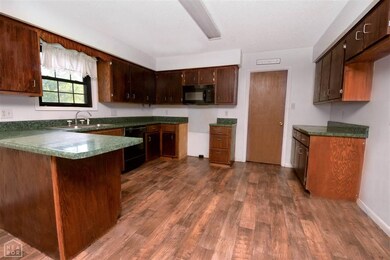 3902 Cedar Valley Dr, Paragould, AR 72450 - photo 6