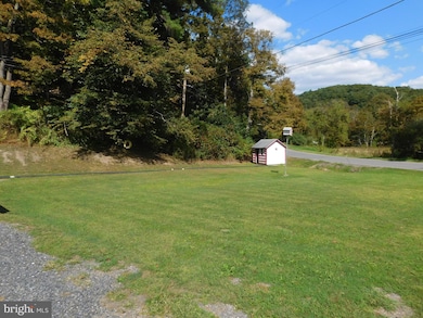 5 Barnett Ln, Mc Clure, PA 17841 - photo 2