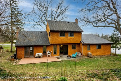 2932 E Lake Lansing Road East Lansing MI