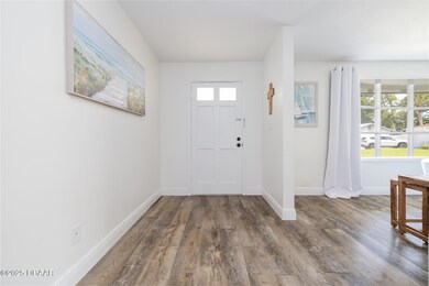 126 Knollwood Circle-5