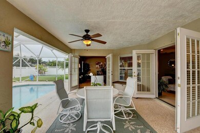5992 NW Wolverine Rd Port-large-008-008-