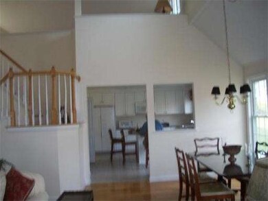 11 Baldwin Ct, Westborough, MA 01581 - photo 6