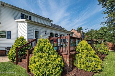 9-web-or-mls-8 Rear Deck