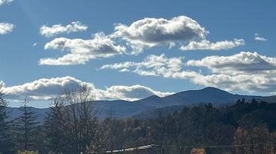 0 Old Farm Rd unit C 4982662, Stowe, VT 05672 - photo 5