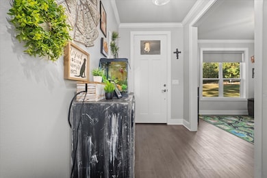 500 Private Road 8454, Palestine, TX 75803 - photo 4