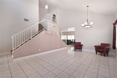 6640 Merced Lake Dr, Las Vegas, NV 89156 - photo 5