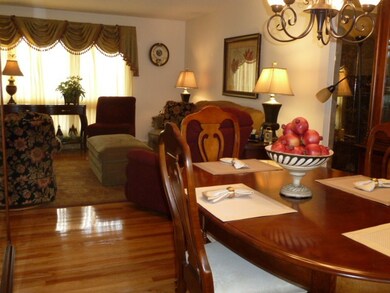 150 Country Junction Rd, West Union, SC 29696 - photo 6