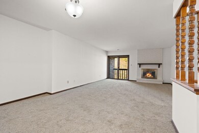 5-web-or-mls-DSC05633