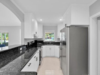 3104 Pierson Dr, Delray Beach, FL 33483 - photo 5