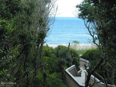 573 Forest Dunes Dr, Pine Knoll Shores, NC 28512 - photo 7