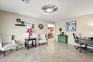 3000 Georgetown Ct, Bartlesville, OK 74006 - photo 5