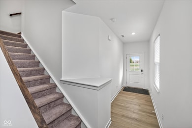 15254 Swallow Falls Way, Fishers, IN 46037 - photo 3