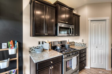 810 Sigafoos Ave NW unit 46, Orting, WA 98360 - photo 6