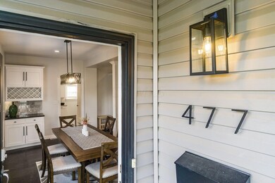 003_ - 477 East 2nd Ave - 151