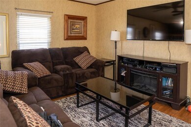 17441 E 15th Place unit 225, Aurora, CO 80011 - photo 4