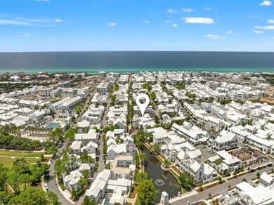 52 Butterwood Aly, Alys Beach, FL 32461 - photo 5