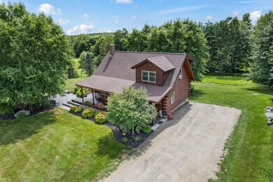 1547 Augusta Rd, Bowdoin, ME 04287 - photo 3