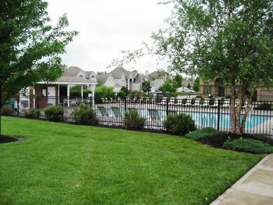 1205 SW 40th St, Lees Summit, MO 64082 - photo 6