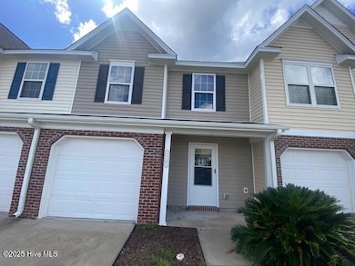 2107 Cass Lake Dr, Calabash, NC 28467 - photo 4