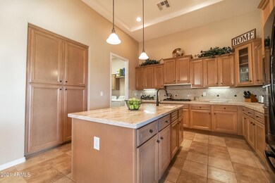 Kitchen2