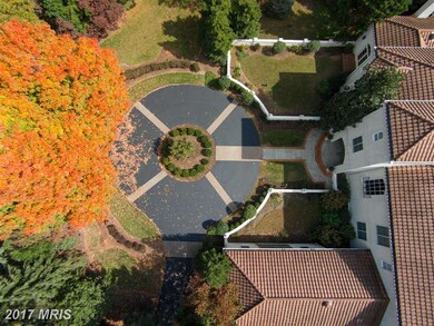 10 Brierleigh Ct, Lutherville Timonium, MD 21093 - photo 2