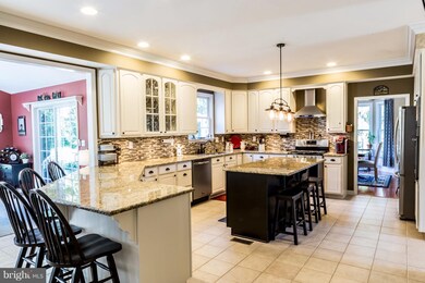 99 Tira Ct, Sykesville, MD 21784 - photo 4