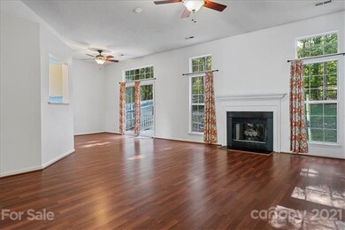 3683 Stonefield St SW unit 131, Concord, NC 28027 - photo 7
