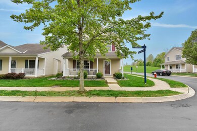 521 Rockets St-1