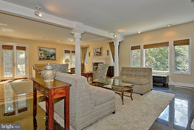 4434 Indigo Ln, Harwood, MD 20776 - photo 5