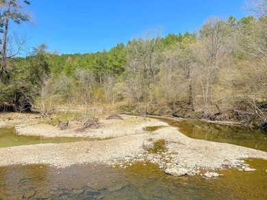 Brushy Ridge Rd, Smithville, OK 74957 - photo 2