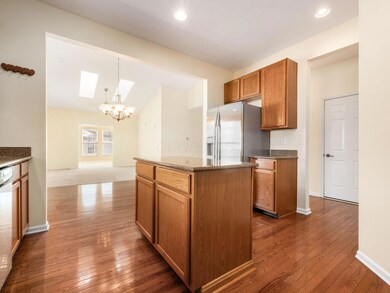 3267 Belstead Dr unit 3267, Grove City, OH 43123 - photo 7