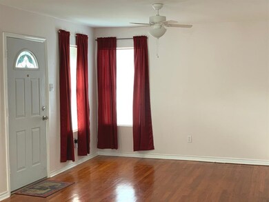 265 Spring Valley Cir, Azle, TX 76020 - photo 2