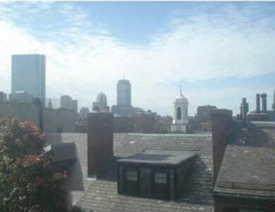 19 W Cedar St unit 5, Boston, MA 02108 - photo 4