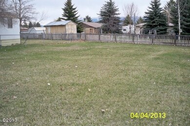 417 Kings Way, Kalispell, MT 59901 - photo 2