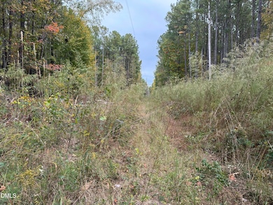 525 Montgomery Rd, Franklinton, NC 27525 - photo 6