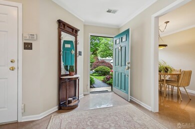 34 Fair Acres Ct, Princeton, NJ 08540 - photo 4