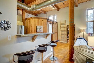 60 Tufts St unit 7, Somerville, MA 02145 - photo 7