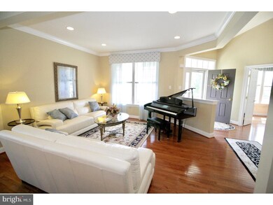 143 Augusta Dr, Honey Brook, PA 19344 - photo 5