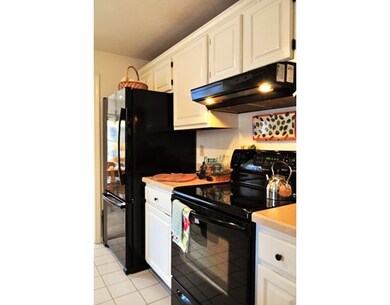 1 Leland Way unit A, Plymouth, MA 02360 - photo 5