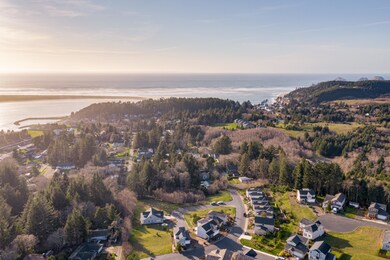 4510 moon dancer lane Tillamook-4
