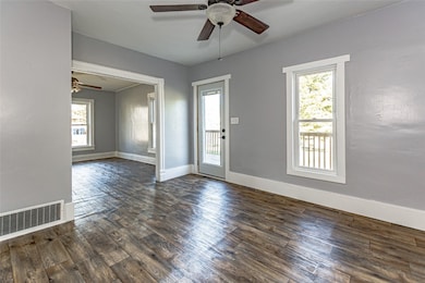 1 S Union Ave, Urbana, IA 52345 - photo 5