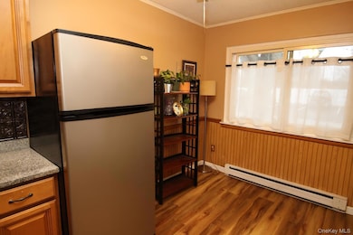 40 W 4th St unit 149, Patchogue, NY 11772 - photo 5