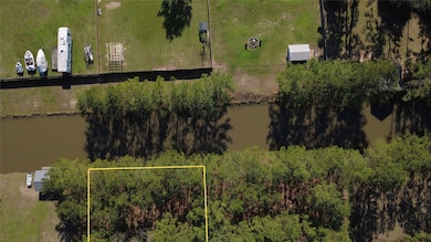 23080 Volga Dr, Porter, TX 77365 - photo 6